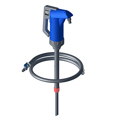 AdBlue Pump and Hose Kit